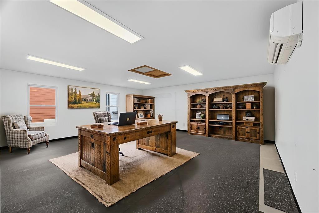 1445 Hall Place  Houston 77008 Harris - Image 34