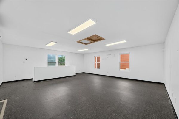 1445 Hall Place  Houston 77008 Harris - Image 36
