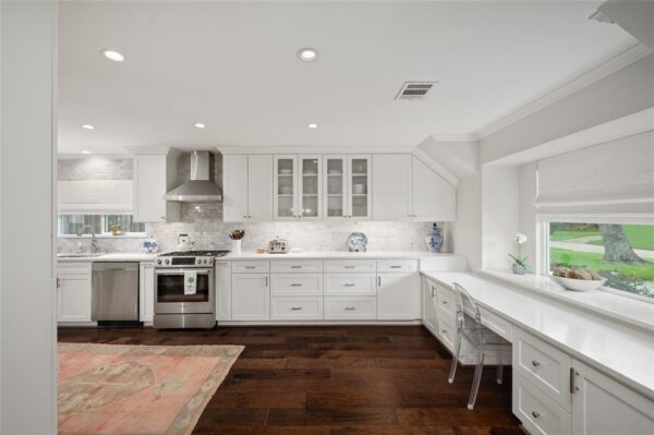 14511 Oak Bend Drive  Houston 77079 Harris - Image 10