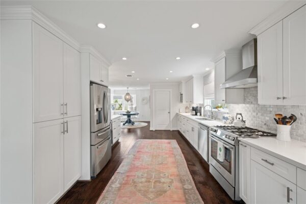 14511 Oak Bend Drive  Houston 77079 Harris - Image 11