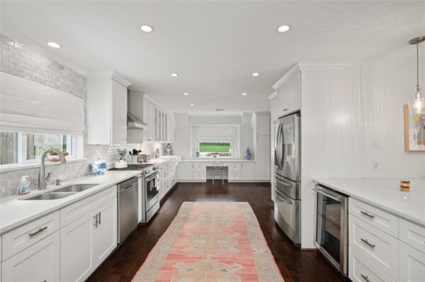 14511 Oak Bend Drive  Houston 77079 Harris - Image 12