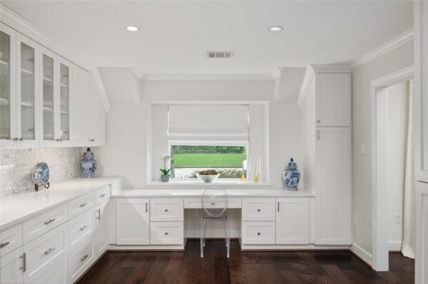 14511 Oak Bend Drive  Houston 77079 Harris - Image 13