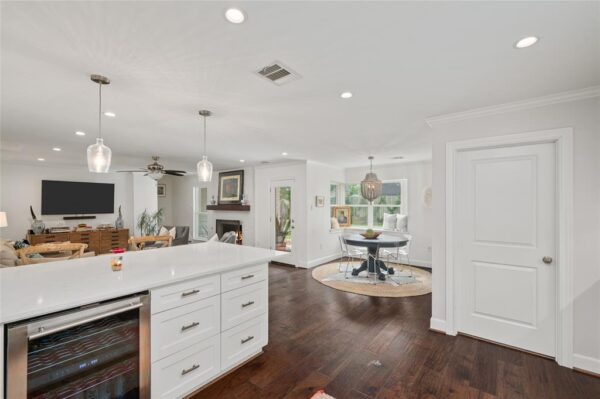 14511 Oak Bend Drive  Houston 77079 Harris - Image 15