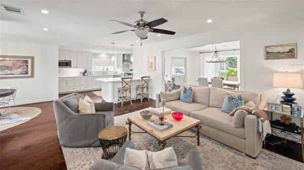 14511 Oak Bend Drive  Houston 77079 Harris - Image 21