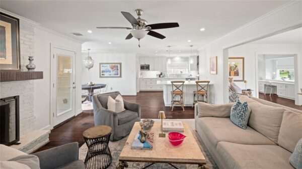 14511 Oak Bend Drive  Houston 77079 Harris - Image 22