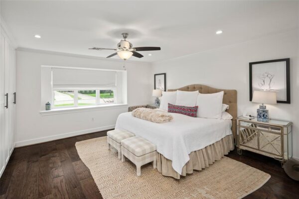 14511 Oak Bend Drive  Houston 77079 Harris - Image 23
