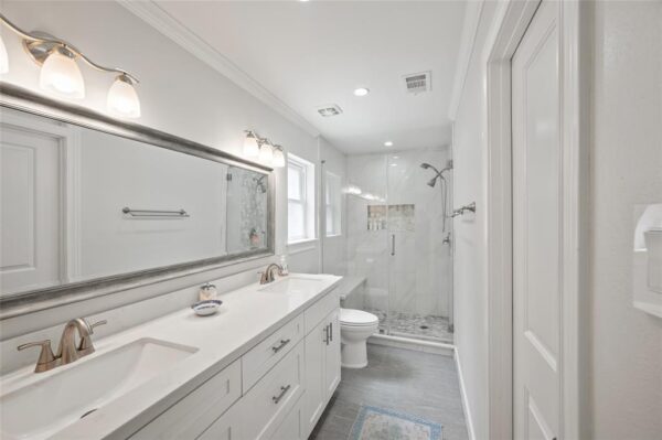 14511 Oak Bend Drive  Houston 77079 Harris - Image 25