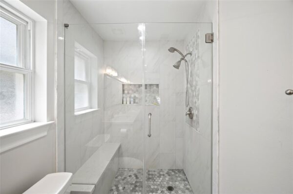 14511 Oak Bend Drive  Houston 77079 Harris - Image 26