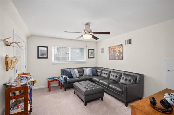 14511 Oak Bend Drive  Houston 77079 Harris - Image 27