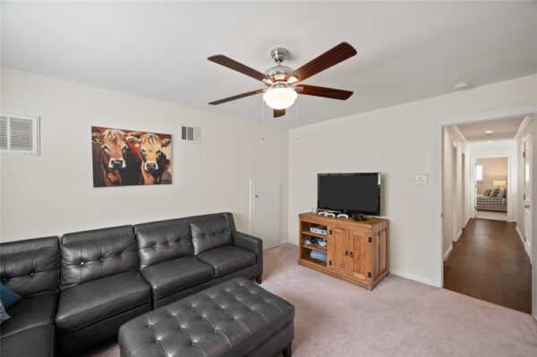 14511 Oak Bend Drive  Houston 77079 Harris - Image 28