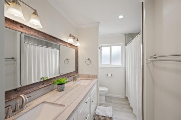 14511 Oak Bend Drive  Houston 77079 Harris - Image 29