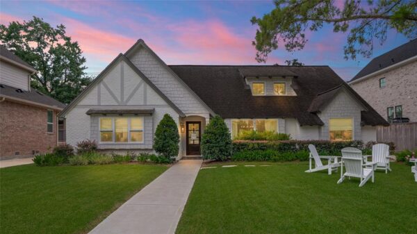 14511 Oak Bend Drive  Houston 77079 Harris - Image 3