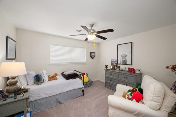 14511 Oak Bend Drive  Houston 77079 Harris - Image 30