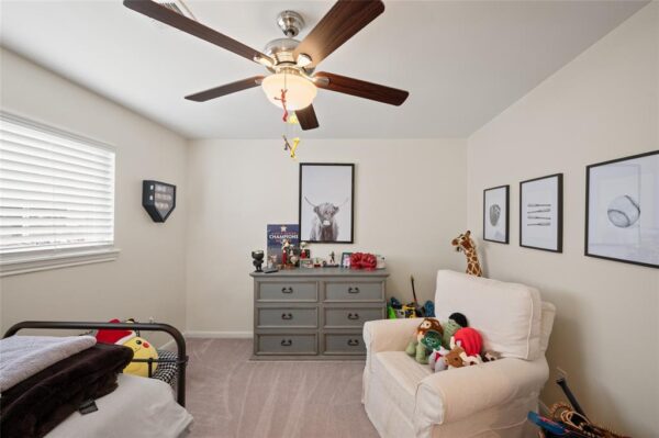 14511 Oak Bend Drive  Houston 77079 Harris - Image 31