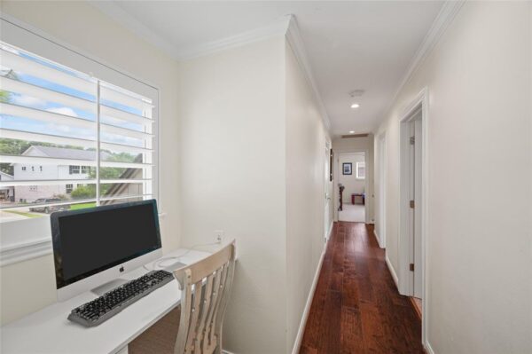 14511 Oak Bend Drive  Houston 77079 Harris - Image 32