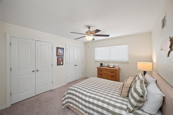 14511 Oak Bend Drive  Houston 77079 Harris - Image 33