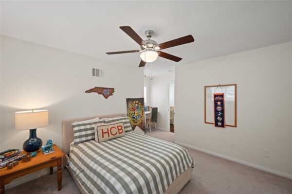 14511 Oak Bend Drive  Houston 77079 Harris - Image 34
