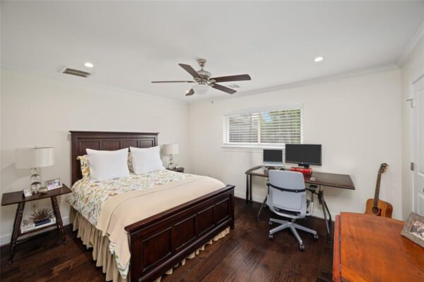 14511 Oak Bend Drive  Houston 77079 Harris - Image 35