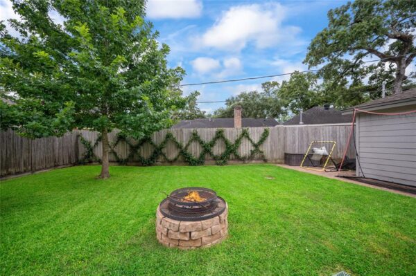 14511 Oak Bend Drive  Houston 77079 Harris - Image 37