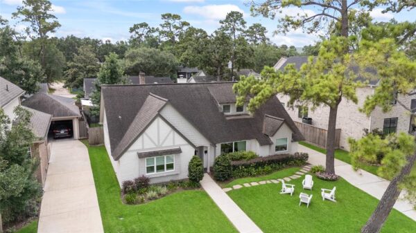 14511 Oak Bend Drive  Houston 77079 Harris - Image 38