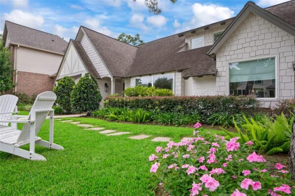 14511 Oak Bend Drive  Houston 77079 Harris - Image 4