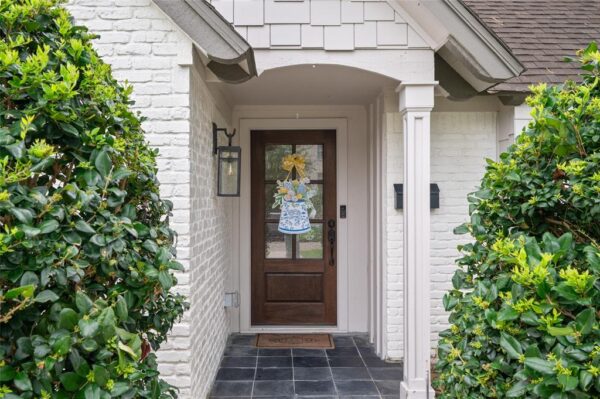14511 Oak Bend Drive  Houston 77079 Harris - Image 5