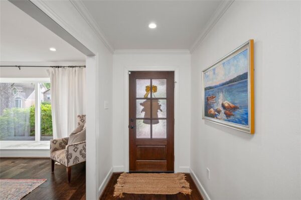 14511 Oak Bend Drive  Houston 77079 Harris - Image 6