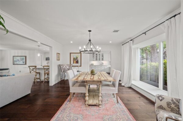 14511 Oak Bend Drive  Houston 77079 Harris - Image 7