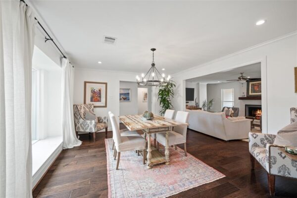 14511 Oak Bend Drive  Houston 77079 Harris - Image 9