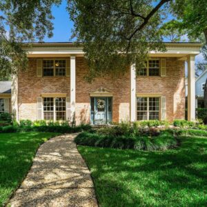 14730-Carolcrest-Drive--Houston-77079-Harris_img-1