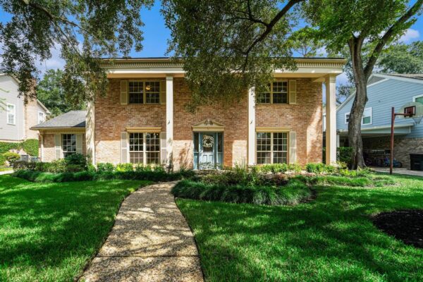 14730-Carolcrest-Drive--Houston-77079-Harris_img-1