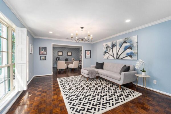 14730 Carolcrest Drive  Houston 77079 Harris - Image 12