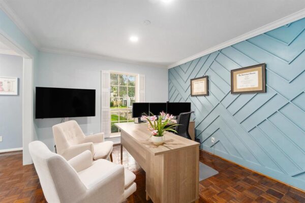 14730 Carolcrest Drive  Houston 77079 Harris - Image 13