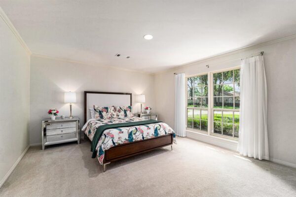14730 Carolcrest Drive  Houston 77079 Harris - Image 14