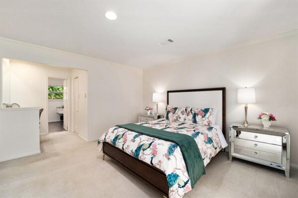 14730 Carolcrest Drive  Houston 77079 Harris - Image 15