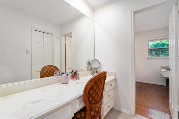 14730 Carolcrest Drive  Houston 77079 Harris - Image 16
