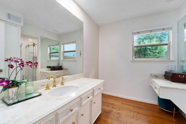 14730 Carolcrest Drive  Houston 77079 Harris - Image 17