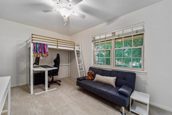 14730 Carolcrest Drive  Houston 77079 Harris - Image 19