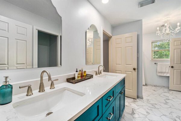 14730 Carolcrest Drive  Houston 77079 Harris - Image 20