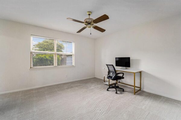 14730 Carolcrest Drive  Houston 77079 Harris - Image 21