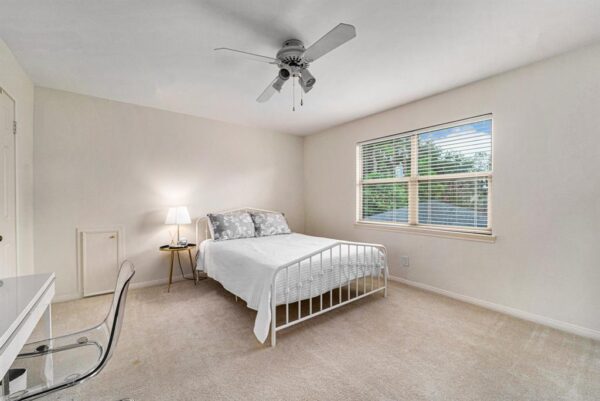 14730 Carolcrest Drive  Houston 77079 Harris - Image 22