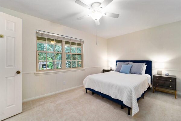 14730 Carolcrest Drive  Houston 77079 Harris - Image 23