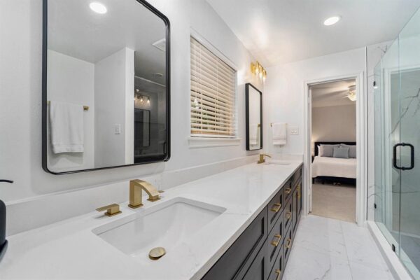 14730 Carolcrest Drive  Houston 77079 Harris - Image 24