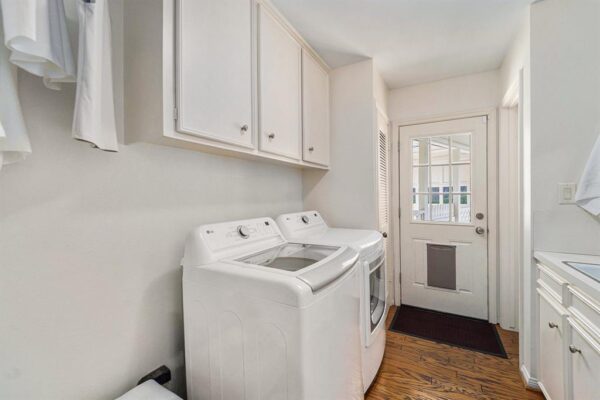 14730 Carolcrest Drive  Houston 77079 Harris - Image 25