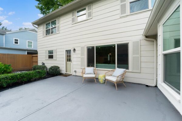 14730 Carolcrest Drive  Houston 77079 Harris - Image 26