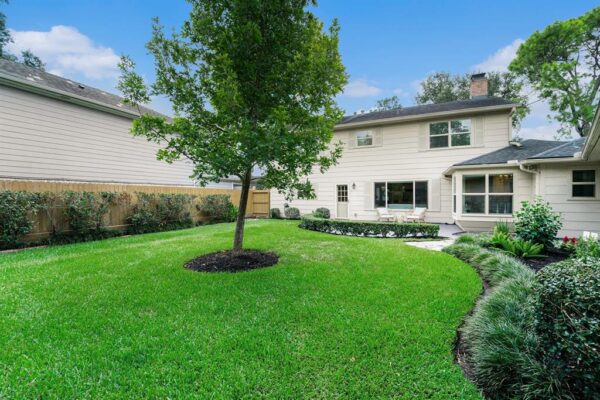 14730 Carolcrest Drive  Houston 77079 Harris - Image 27
