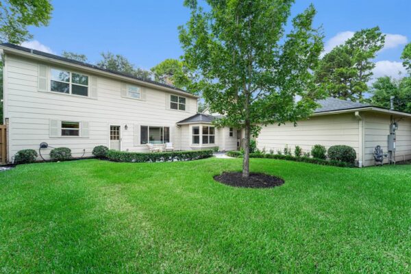 14730 Carolcrest Drive  Houston 77079 Harris - Image 28