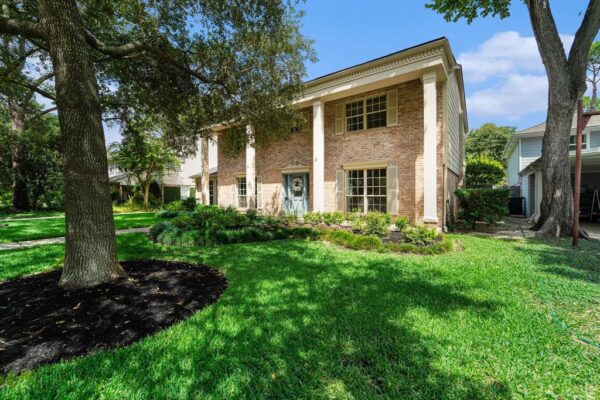 14730 Carolcrest Drive  Houston 77079 Harris - Image 4