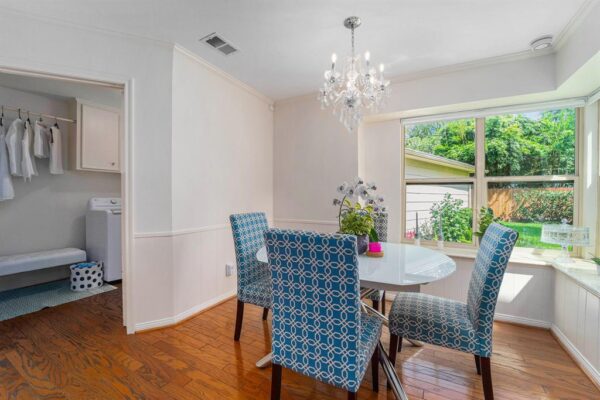 14730 Carolcrest Drive  Houston 77079 Harris - Image 9