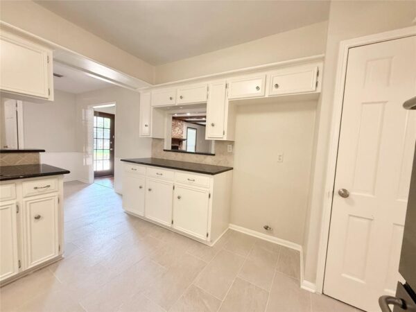 14910 Chadbourne Drive  Houston 77079 Harris - Image 10